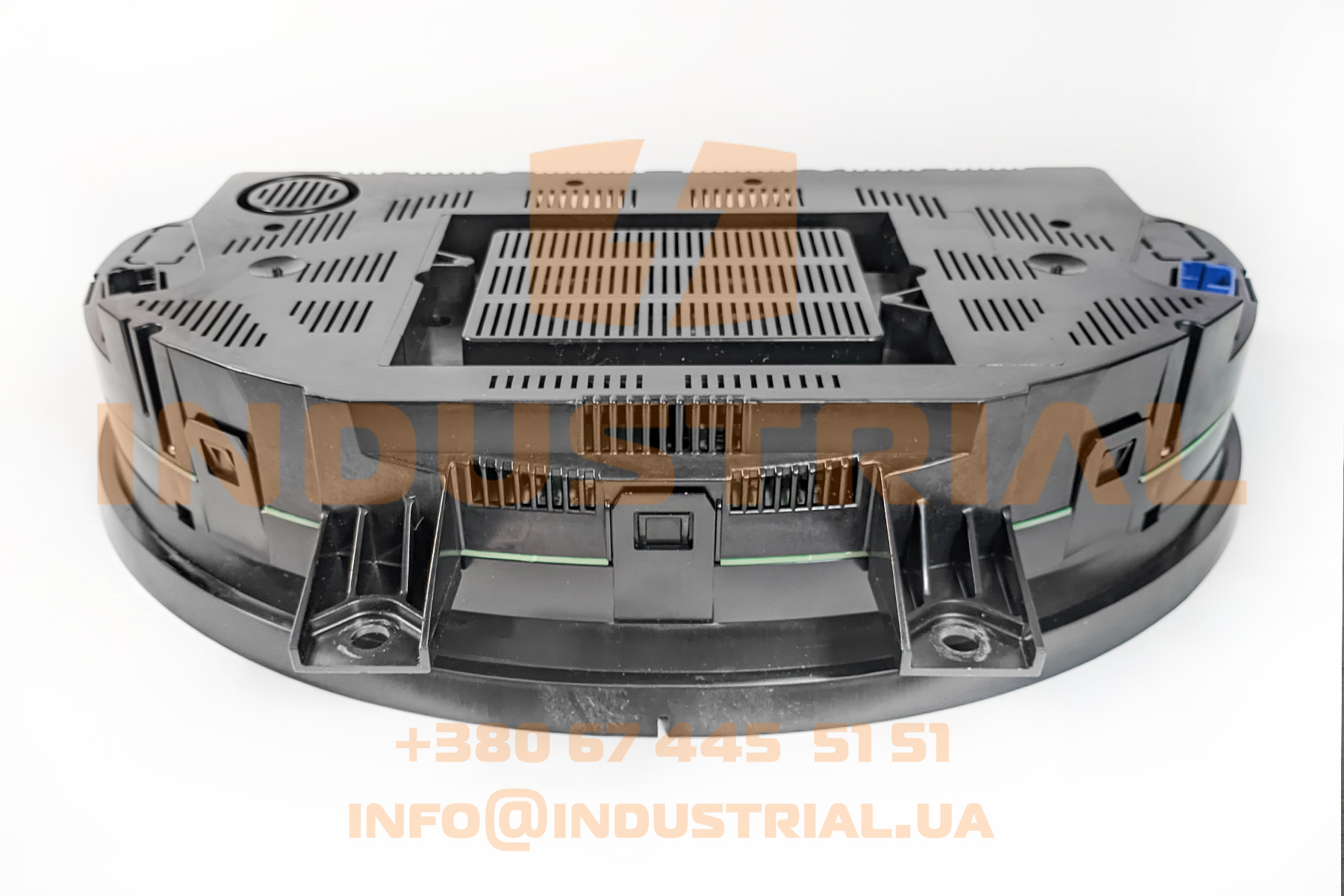 CNH 6188556 CNH INDUSTRIAL (IVECO)